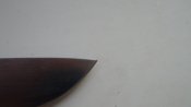DSC03188.JPG