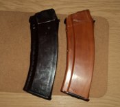 DSC04864.JPG