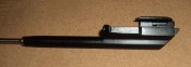 DSC04872.JPG
