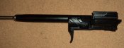 DSC04873.JPG