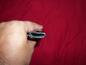 100_1719.JPG
