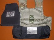DSCN1999.jpg