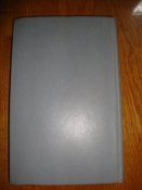 DSC05441.JPG