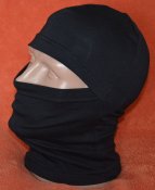 маска-балаклава1.JPG