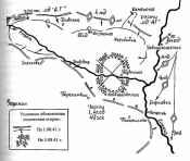Умань карта 1941 2.png