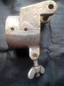 2013-01-04 001.jpg