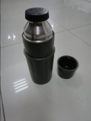 DSC03676.JPG