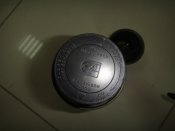 DSC03677.JPG