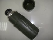 DSC03678.JPG