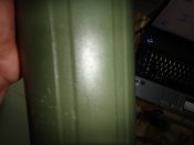 DSC03683.JPG