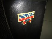 DSC03705.JPG