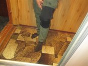 IMG_0400.JPG