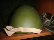 DSC03717.JPG