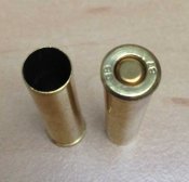 brass.jpg