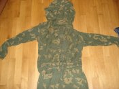 DSC07516.JPG