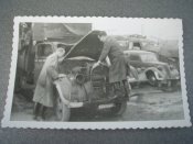 SS-127858.JPG