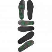 ctel-ki-ortopedicheckie-rothco-military-boot-insoles-71877187-12217.jpg
