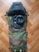 DSC09084.JPG