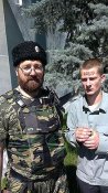 Рашид Шакирзянов, Красный Луч.jpg