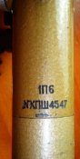 DSC09043.JPG