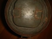 DSC07301.JPG