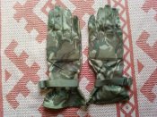 SP_A2199_новый размер.jpg