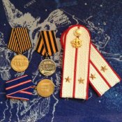 Награды России.jpg