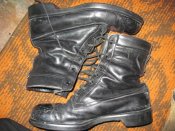 берцы бу6.JPG