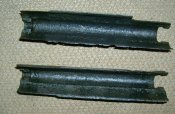 DSC04727.JPG
