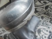 DSCN6806.JPG