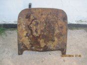 IMG_5057 (ასლი).jpg