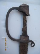 IMG_5088 (ასლი).jpg