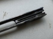 100_1039.JPG