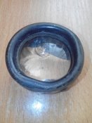 2013-01-15 002.jpg