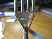 IMG_0150.JPG