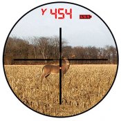 38-Dot-reticle.jpg