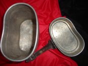 DSC06938.JPG