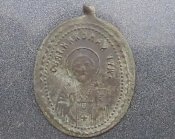 CIMG1731.JPG
