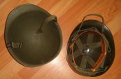 DSC07327.JPG