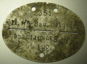 151.jpg