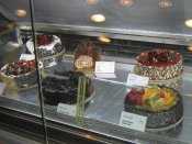 IMG_3087.jpg
