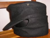 кеп4.JPG