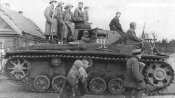x_aba65a12.jpg