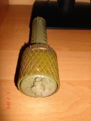 DSC01927.jpg