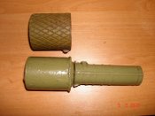 DSC01925.jpg