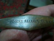 DSC07087.jpg