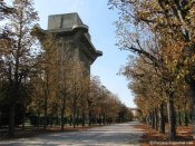 Castle_20.jpg