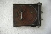 DSC04268.jpg