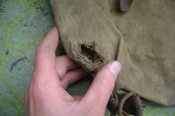 DSC04300.jpg