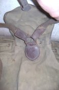 DSC04297.jpg